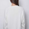 Long Sleeves good hYOUman | Beauty Is Everywhere - The Vita Natural