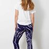 Bottoms good hYOUman | The Gigi Jogger Twisted Ombre