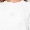 Long Sleeves good hYOUman | Camp Doodle - The Vita Natural