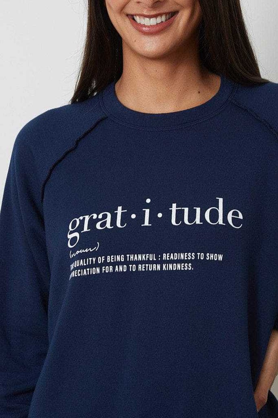 Featured good hYOUman | Gratitude Definition - The Vita Space