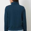 Long Sleeves good hYOUman | Gratitude Arch - The Montauk Deep Ocean