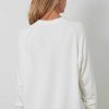 Long Sleeves good hYOUman | Let It All Go, See What Stays - The Vita Natural