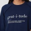 The Vita good hYOUman | Gratitude Definition - The Vita Space