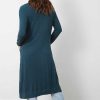 Cardigans good hYOUman | The Everyday Emmy Cardigan Tea Tree