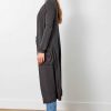 Cardigans good hYOUman | Everyday Emmy Cardigan Urban Chic